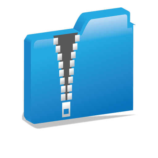 Download Zip Archiver For Mac