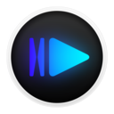 Appcleaner Mac 10.6 Download